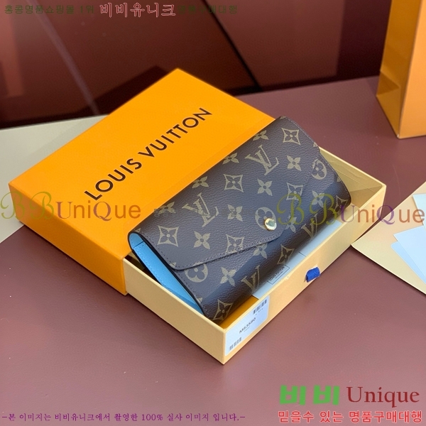 #���̺��� ��� ���� M83580-101