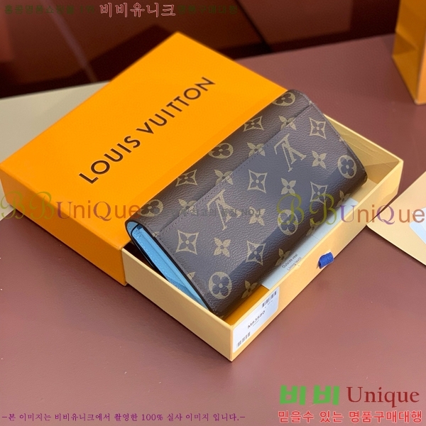 #���̺��� ��� ���� M83580-101