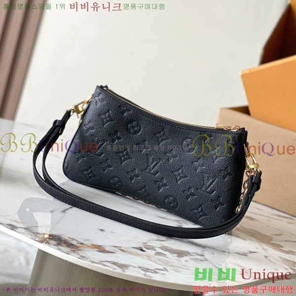 #���̺��� ���� ü�� ����Ʈ M83301-3100