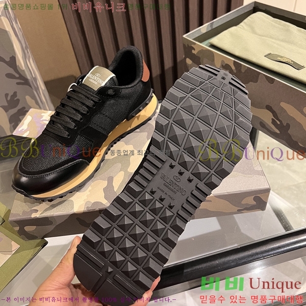 ���� �߷�Ƽ�� ����Ŀ�� VT4561244-1