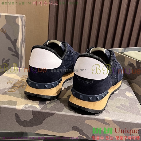 ���� �߷�Ƽ�� ����Ŀ�� VT4561244-2