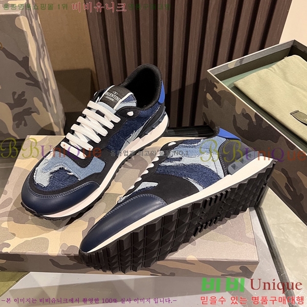 ���� �߷�Ƽ�� ����Ŀ�� VT4561244-4