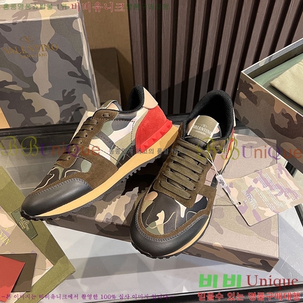 ���� �߷�Ƽ�� ����Ŀ�� VT4561244-5