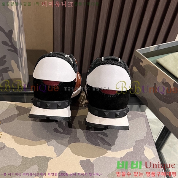 ���� �߷�Ƽ�� ����Ŀ�� VT4561244-7