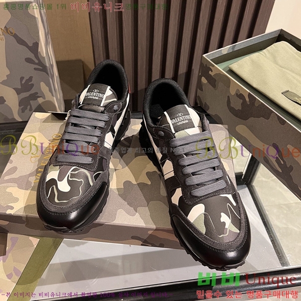 ���� �߷�Ƽ�� ����Ŀ�� VT4561244-8