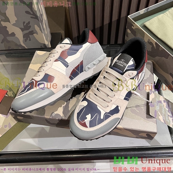 ���� �߷�Ƽ�� ����Ŀ�� VT4561244-12