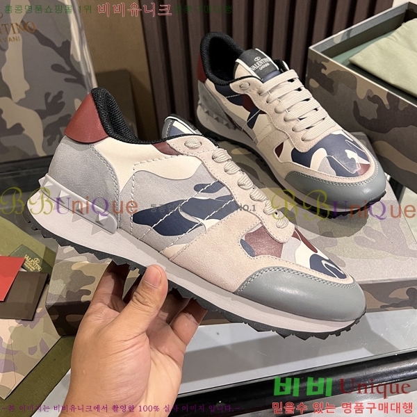 ���� �߷�Ƽ�� ����Ŀ�� VT4561244-12