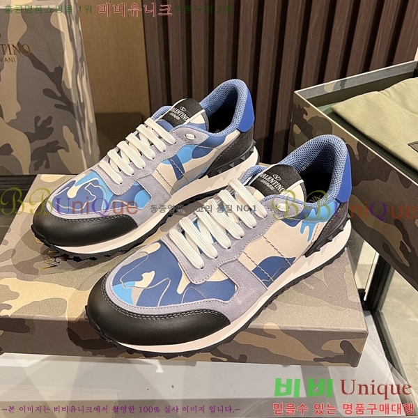 ���� �߷�Ƽ�� ����Ŀ�� VT4561244-15