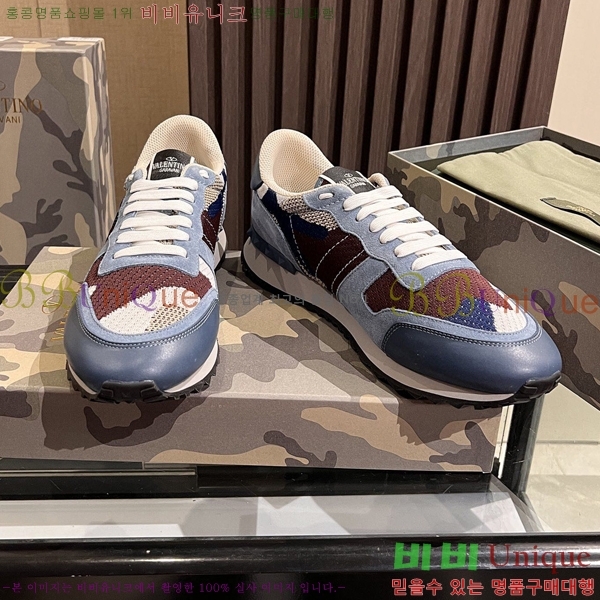 ���� �߷�Ƽ�� ����Ŀ�� VT4561244-16