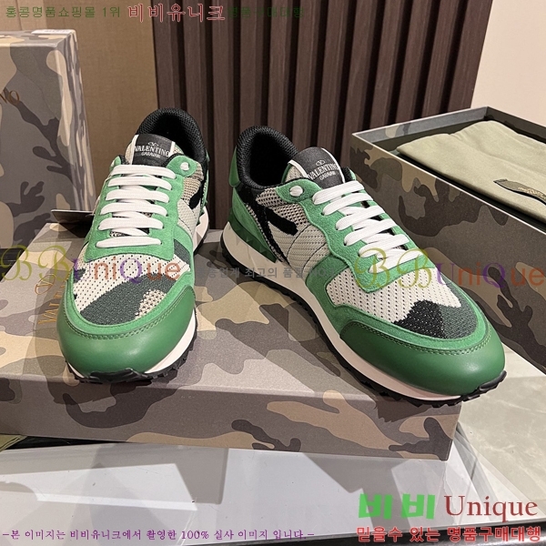 ���� �߷�Ƽ�� ����Ŀ�� VT4561244-18