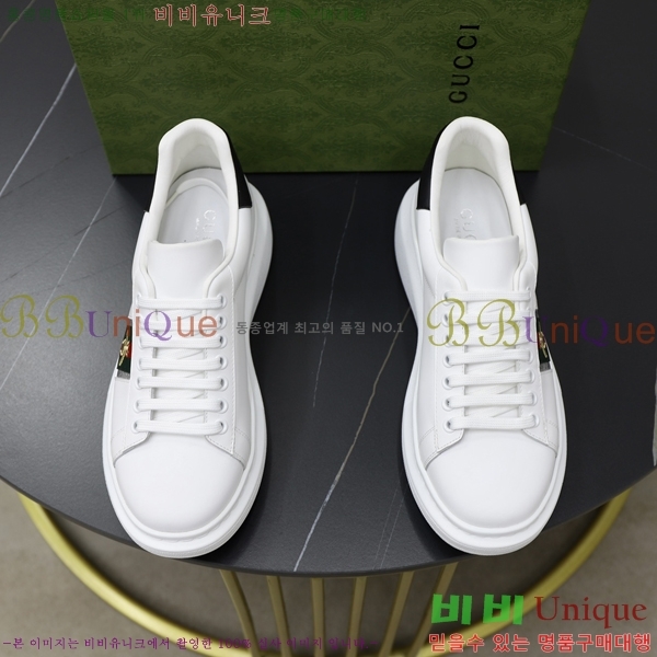 ���� ���� ����Ŀ�� 40G2411212-2