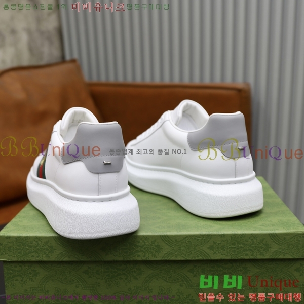 ���� ���� ����Ŀ�� 40G2411212-1