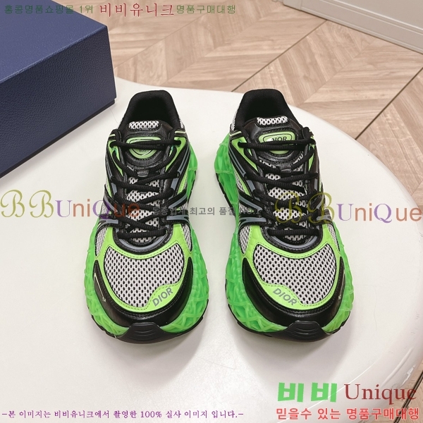 ��� ����Ŀ�� �������� 49D2410236-3