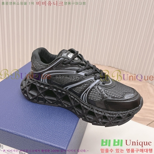 ��� ����Ŀ�� �������� 49D2410236-1