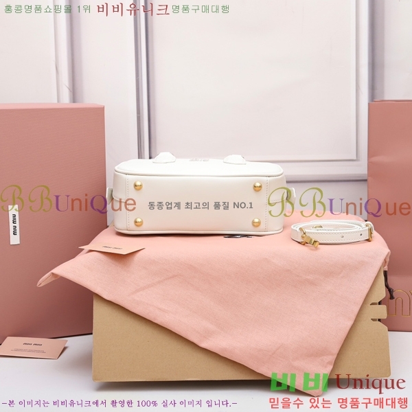 #�̿�̿� �ΰ� ��� ���� �� 5BB142-773 ������- 340�����롽