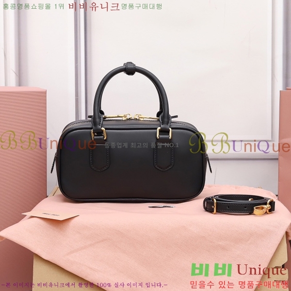 #�̿�̿� �ΰ� ��� ���� �� 5BB142-771������- 340�����롽