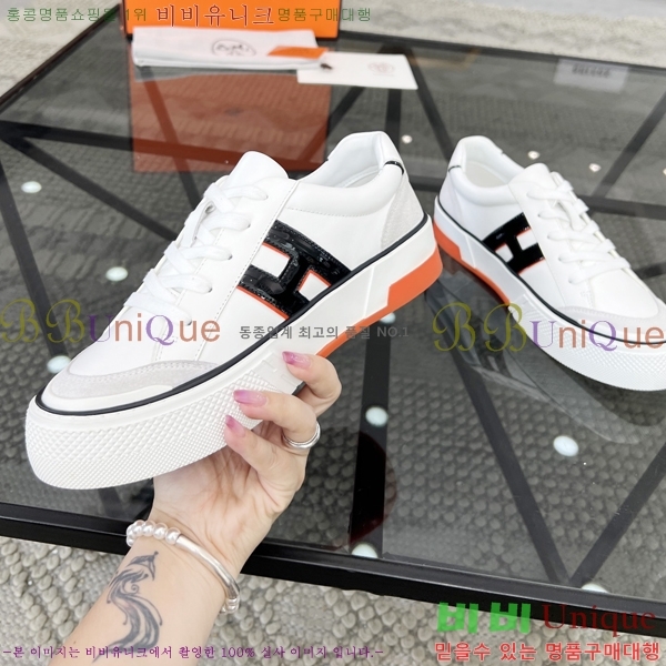 ���� �����޽� ����Ŀ�� H82652-1