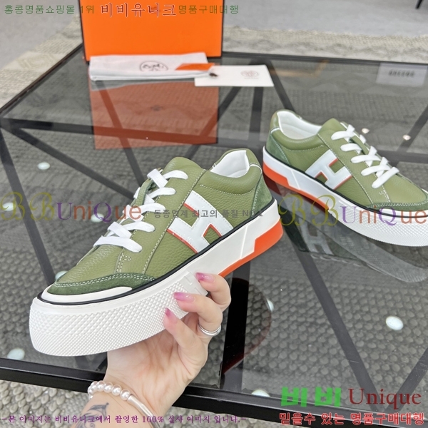 ���� �����޽� ����Ŀ�� H82652-3