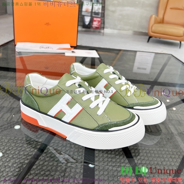 ���� �����޽� ����Ŀ�� H82652-3