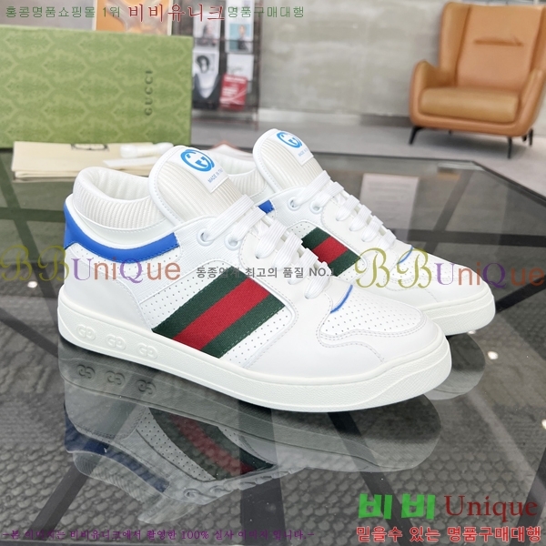 ���� ���� ����ž G995332-1