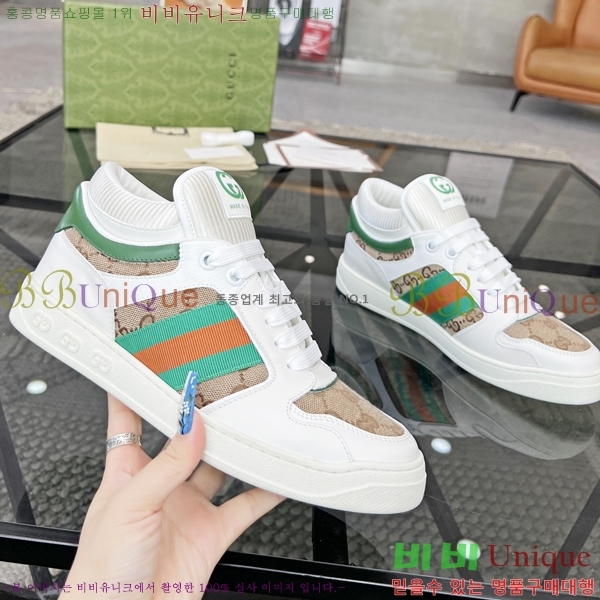 ���� ���� ����ž G995332-2