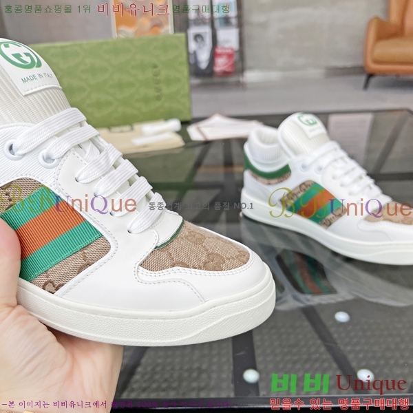 ���� ���� ����ž G995332-2