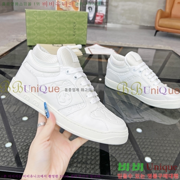 ���� ���� ����ž G995332-4