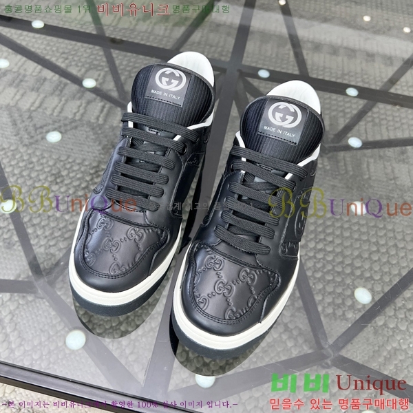 ���� ���� ����ž G995332-5