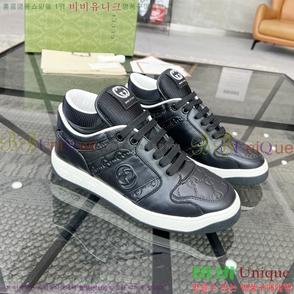 ���� ���� ����ž G995332-5