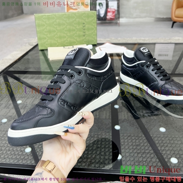 ���� ���� ����ž G995332-5