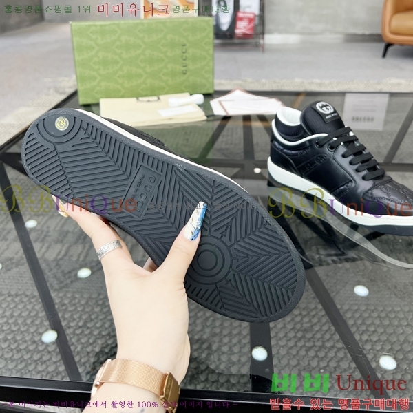 ���� ���� ����ž G995332-5