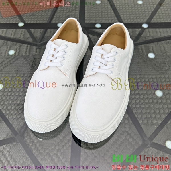 ���� �����޽� ����Ŀ�� H82651-3