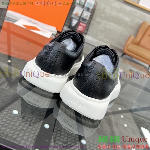 ���� �����޽� ����Ŀ�� H82651-4