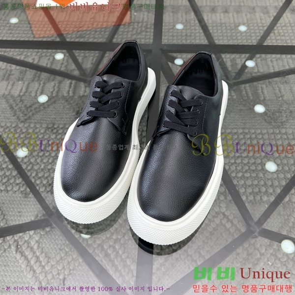 ���� �����޽� ����Ŀ�� H82651-4