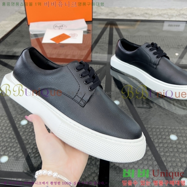 ���� �����޽� ����Ŀ�� H82651-4