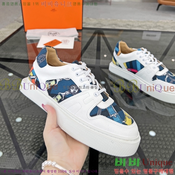 ���� �����޽� ����Ŀ�� H82650-1