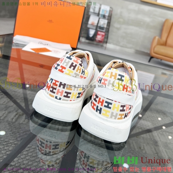 ���� �����޽� ����Ŀ�� H82650-2