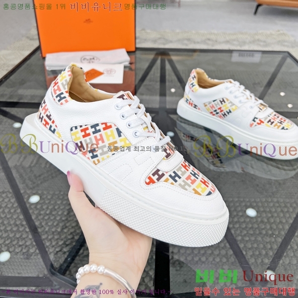 ���� �����޽� ����Ŀ�� H82650-2