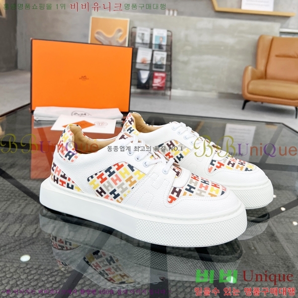 ���� �����޽� ����Ŀ�� H82650-2