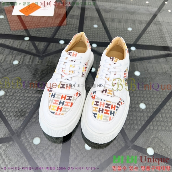 ���� �����޽� ����Ŀ�� H82650-2