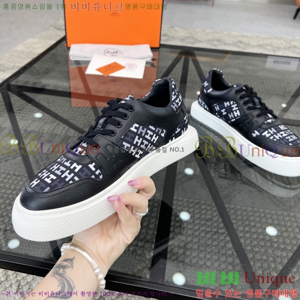 ���� �����޽� ����Ŀ�� H82650-3