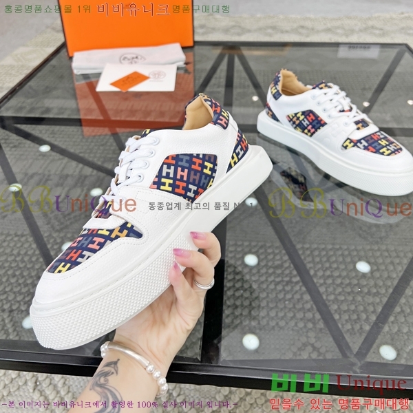 ���� �����޽� ����Ŀ�� H82650-4