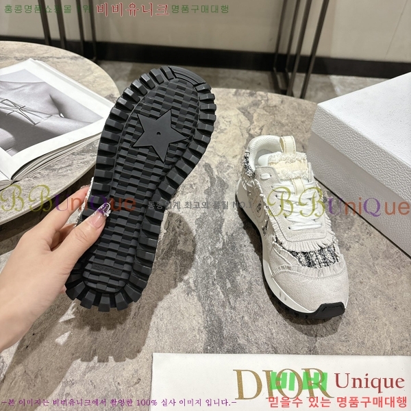 ���� ��� ����Ŀ�� 32D24112723-2