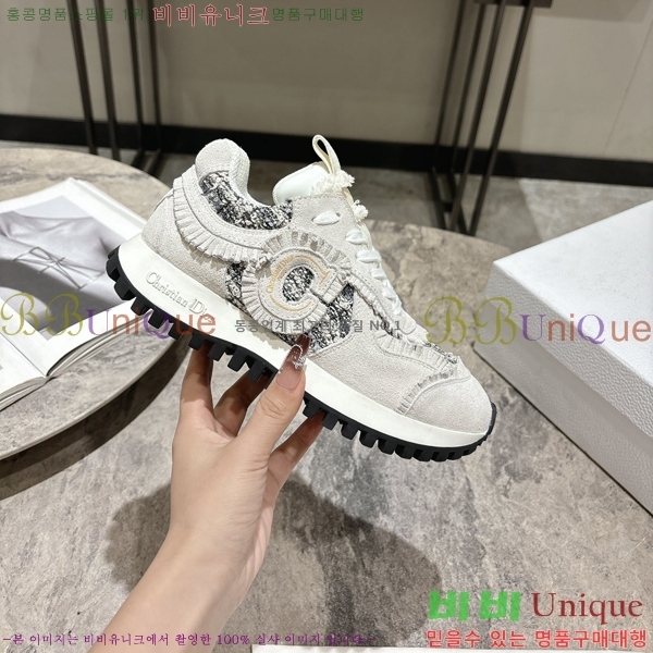 ���� ��� ����Ŀ�� 32D24112723-2