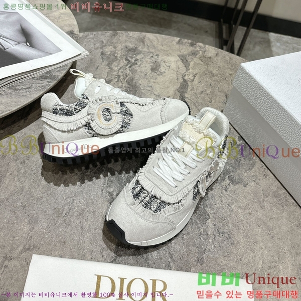 ���� ��� ����Ŀ�� 32D24112723-2