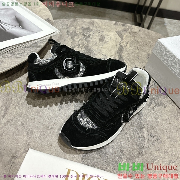 ���� ��� ����Ŀ�� 32D24112723-1