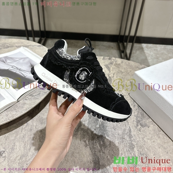 ���� ��� ����Ŀ�� 32D24112723-1