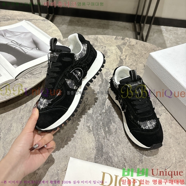 ���� ��� ����Ŀ�� 32D24112723-1