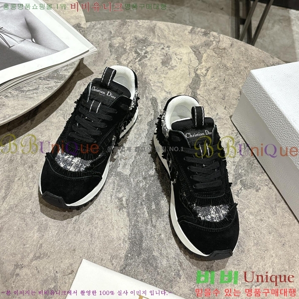 ���� ��� ����Ŀ�� 32D24112723-1