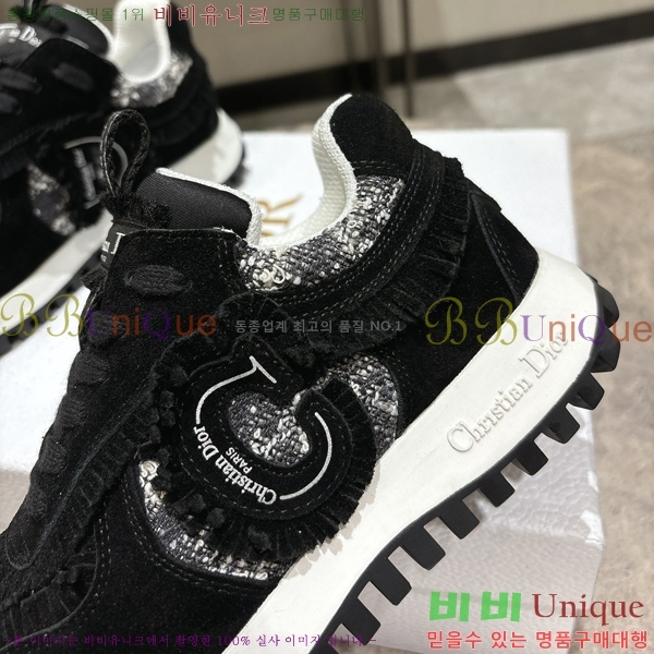 ���� ��� ����Ŀ�� 32D24112723-1